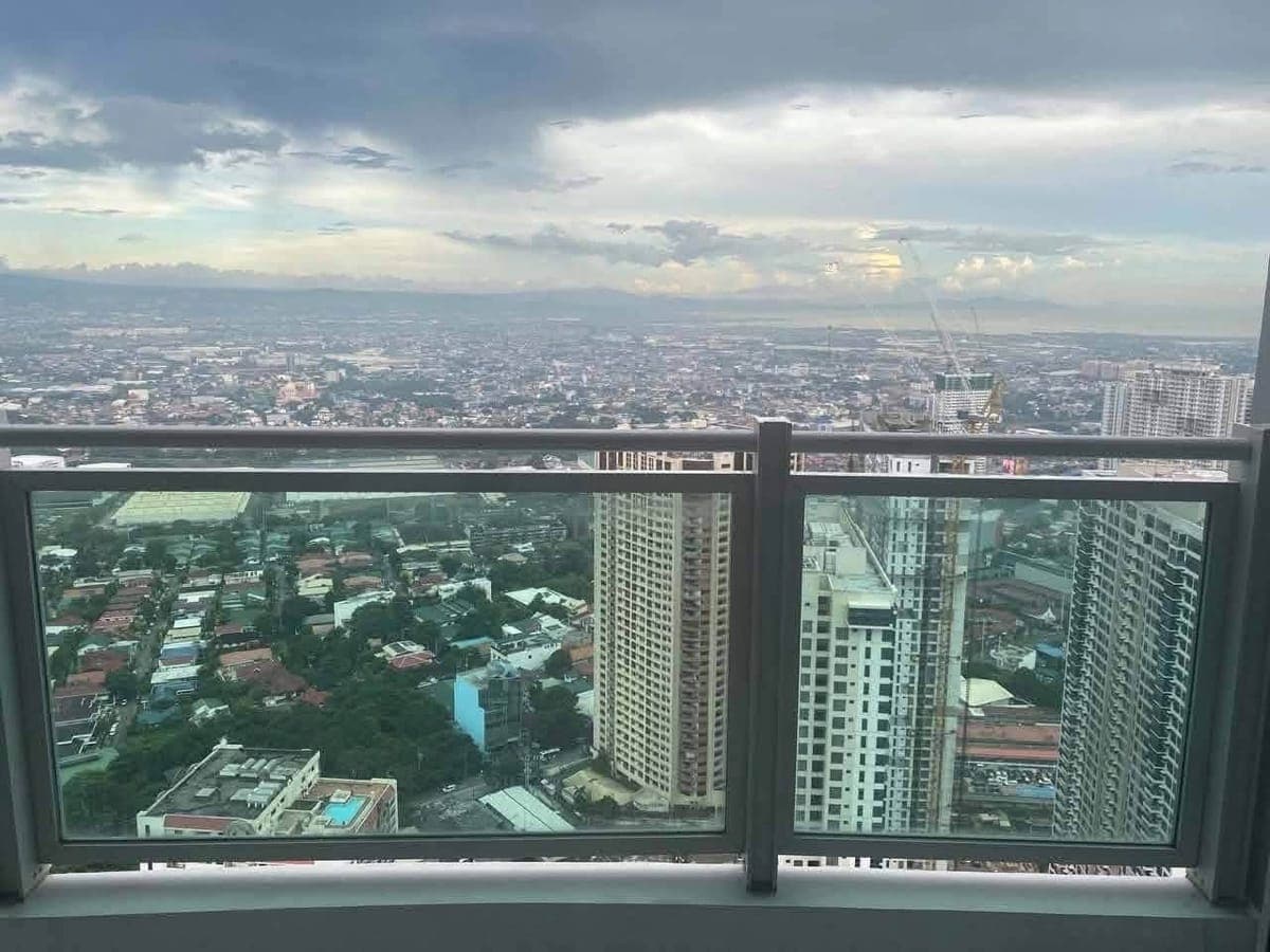 FOR RENT | FOR LEASE - photo 2