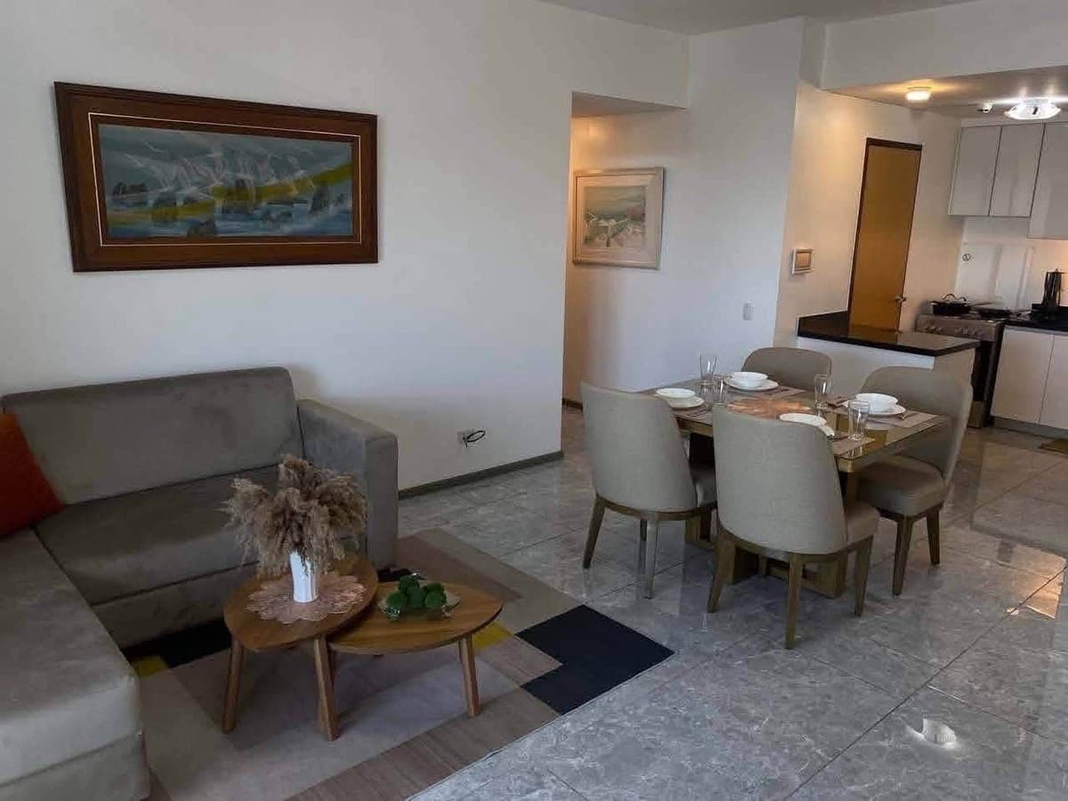 FOR RENT | FOR LEASE - photo 4