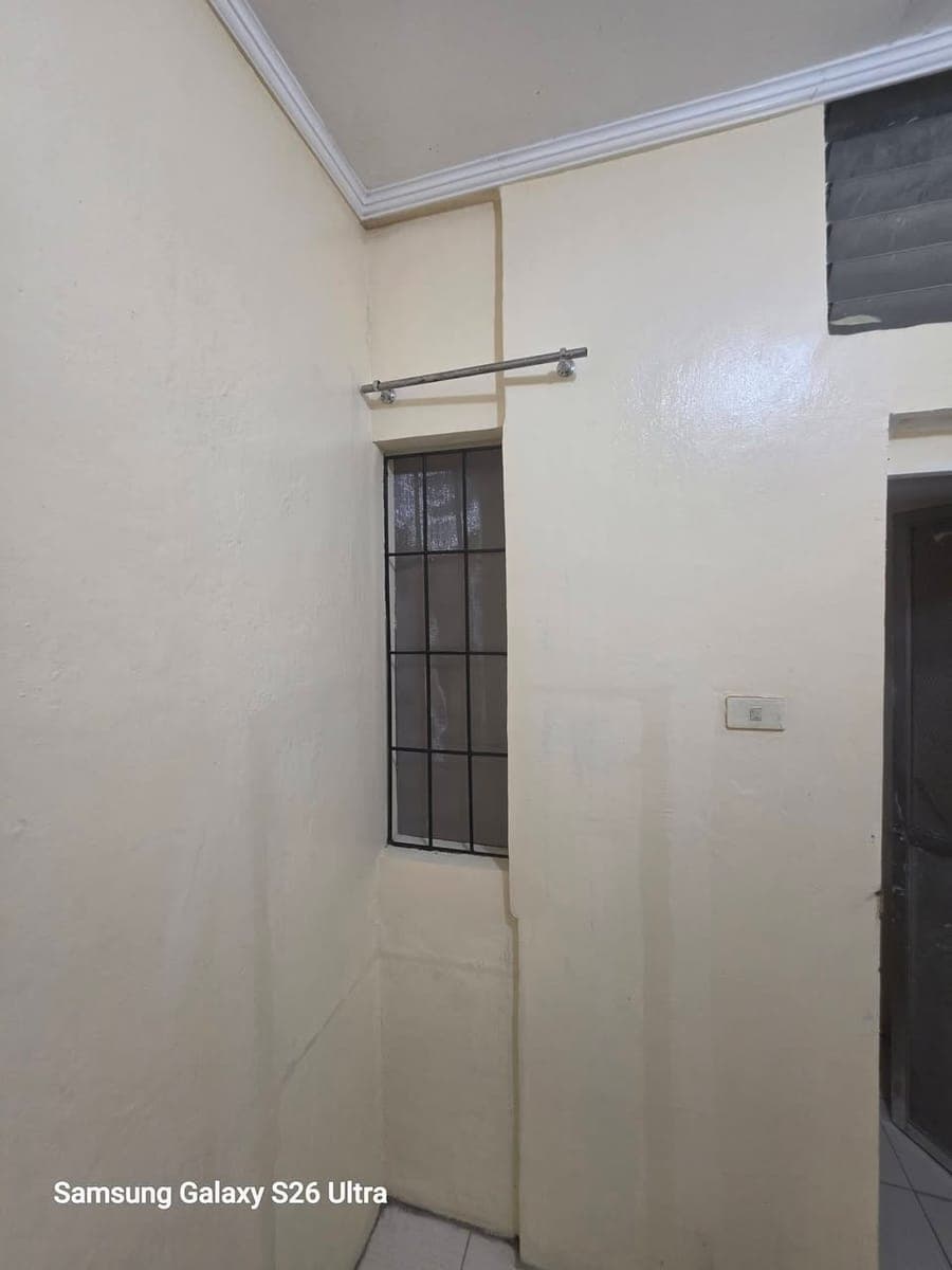 MAGBASA MABUTI, ANDYAN NA UNG DEYALYE NG OWNER - photo 2