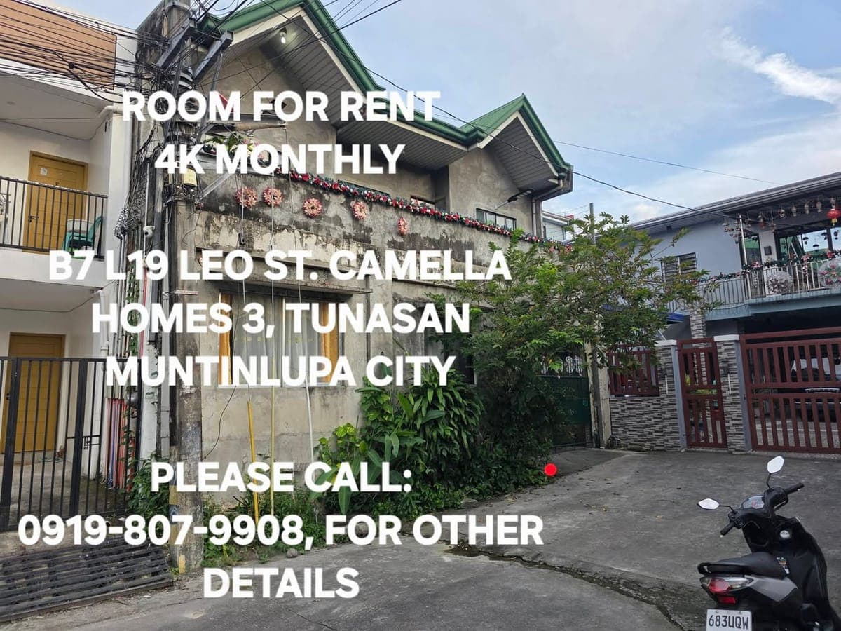 MAGBASA MABUTI, ANDYAN NA UNG DEYALYE NG OWNER - photo 4