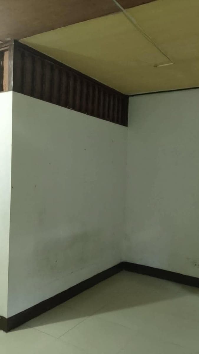 APARTMENT FOR RENT!!! PTPA PLS! - photo 2