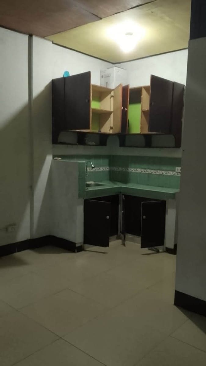 APARTMENT FOR RENT!!! PTPA PLS! - photo 3