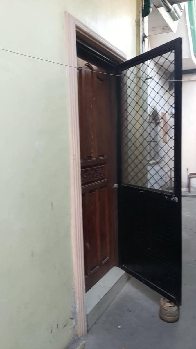 APARTMENT FOR RENT!!! PTPA PLS! - photo 4