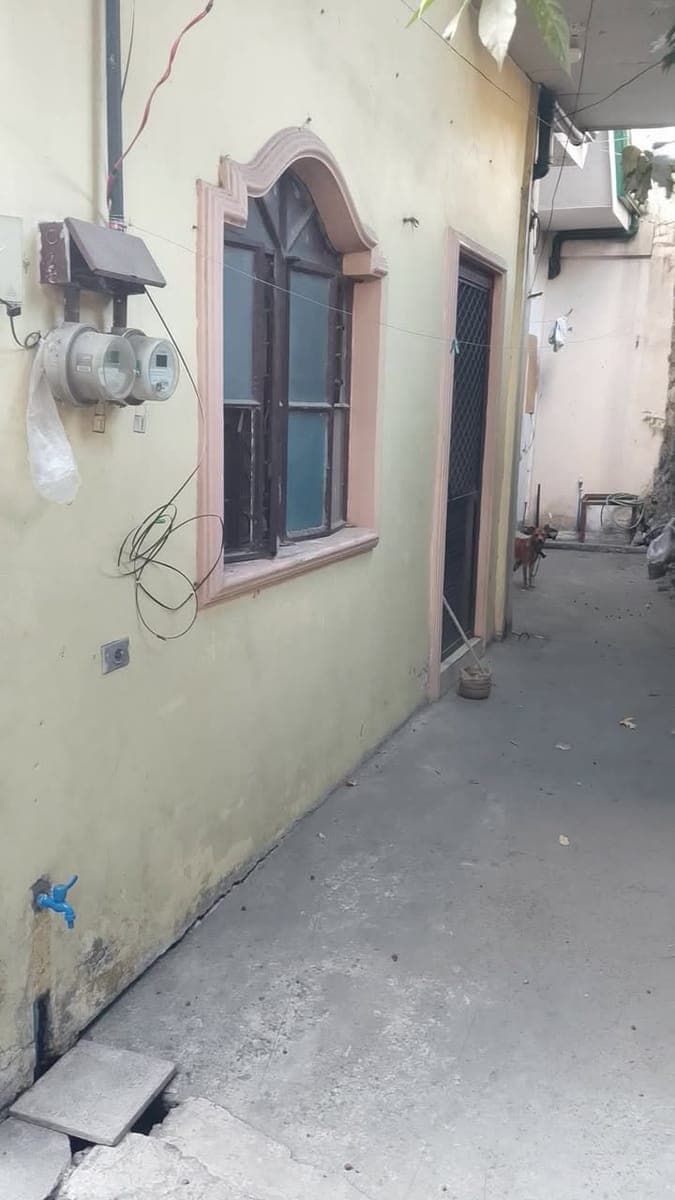 APARTMENT FOR RENT!!! PTPA PLS! - photo 5