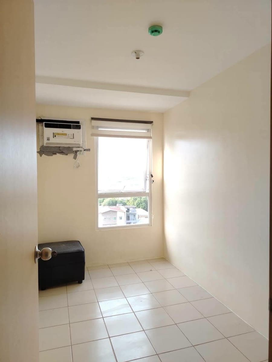 CONDO FOR RENT 💯 - photo 1