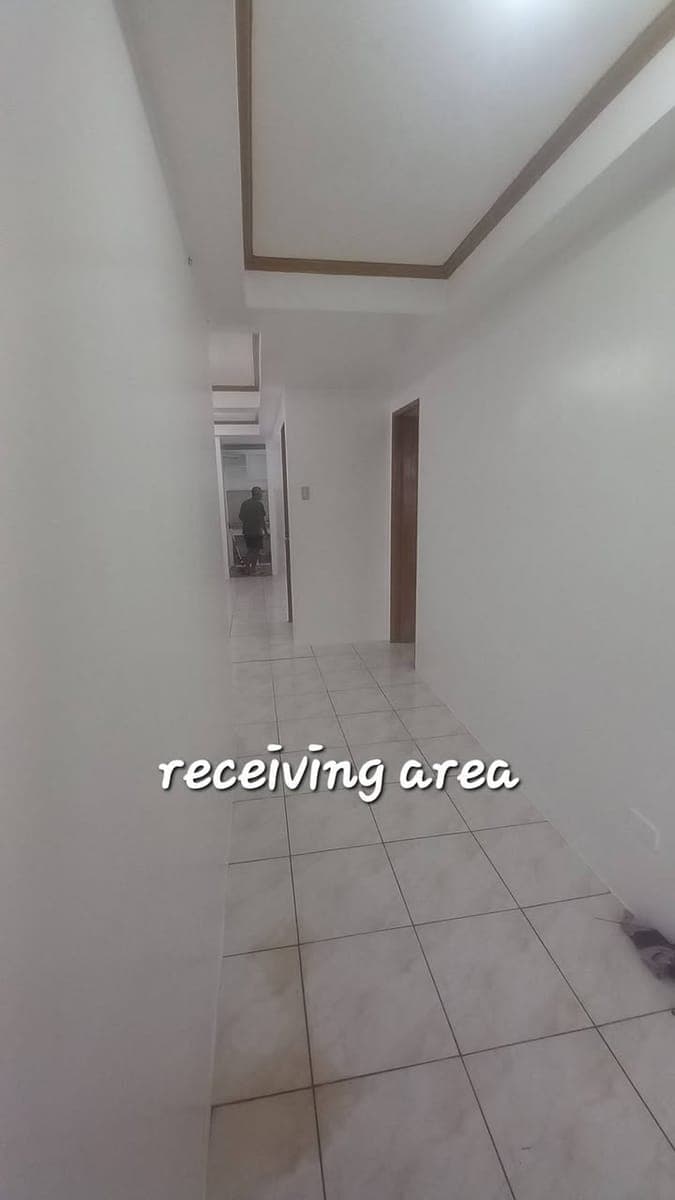 🏡 2 BEDROOM APARTMENT FOR RENT IN PARAÑAQUE 🏠 - photo 2