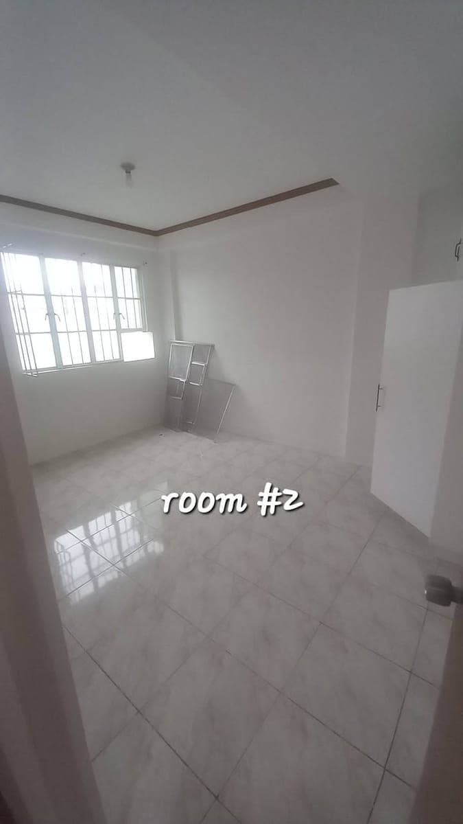 🏡 2 BEDROOM APARTMENT FOR RENT IN PARAÑAQUE 🏠 - photo 5