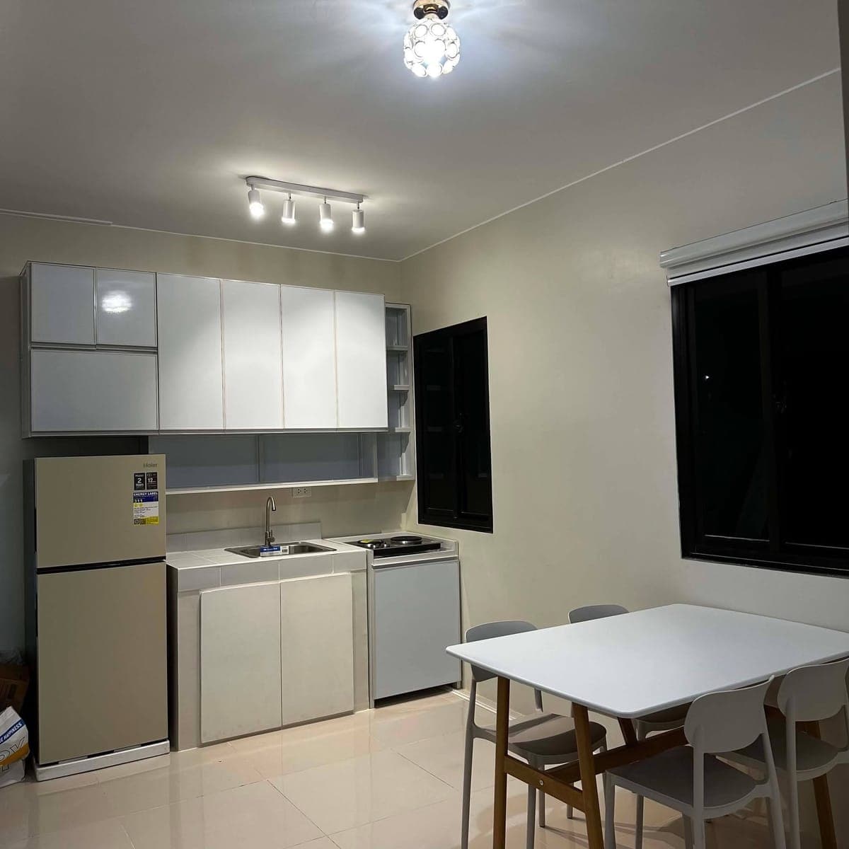 🏡 FOR RENT: FULLY FURNISHED 2-STOREY HOUSE - photo 4