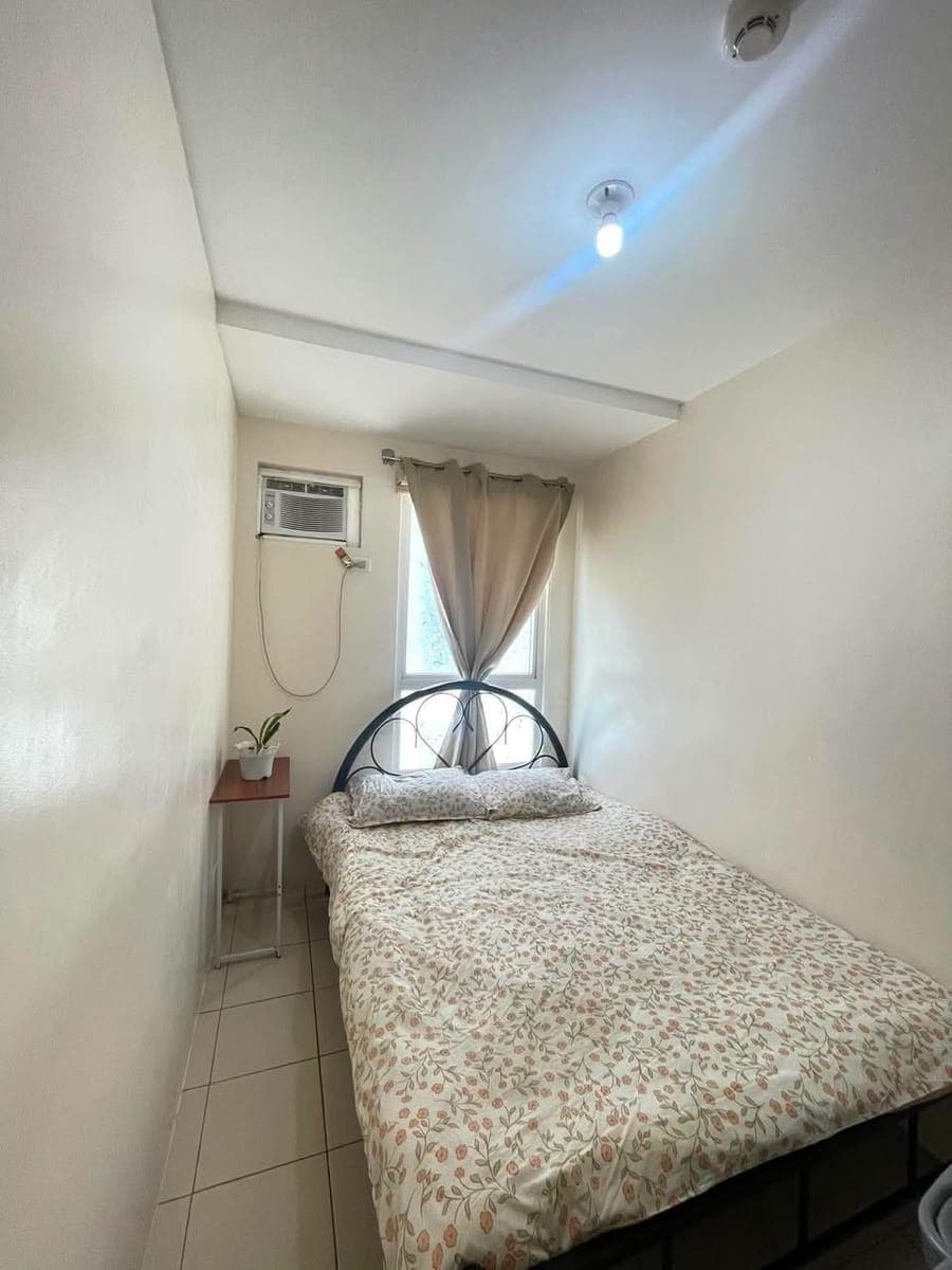 CONDO FOR RENT 💯 - photo 1