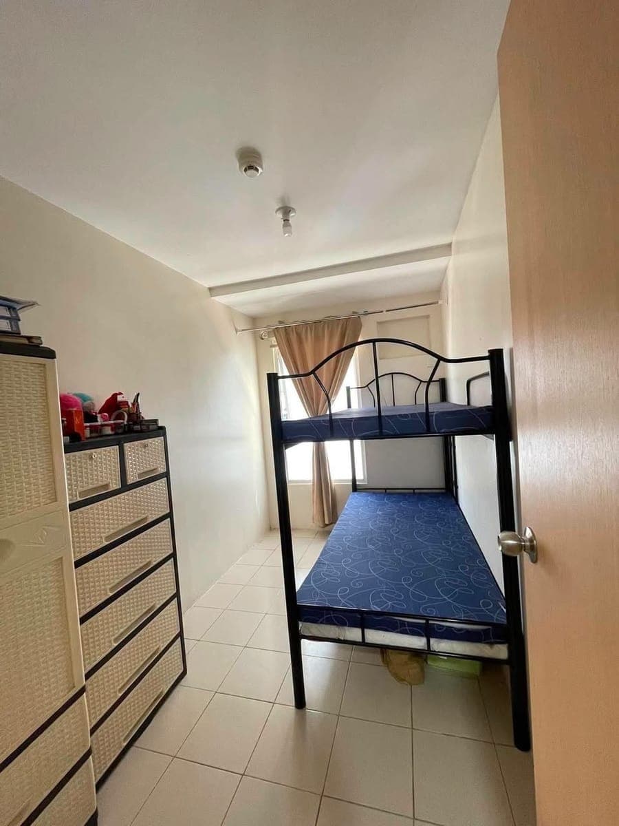 CONDO FOR RENT 💯 - photo 2