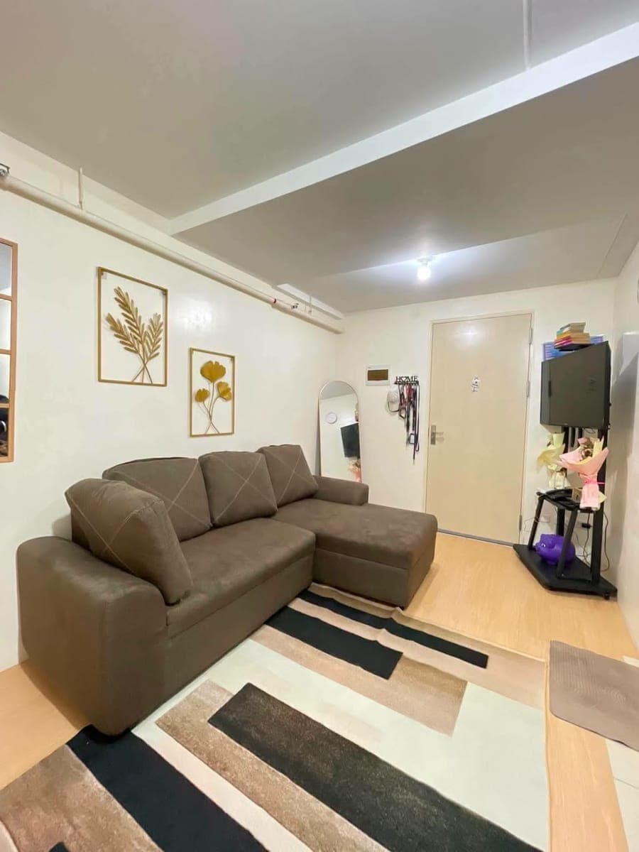 CONDO FOR RENT 💯 - photo 3