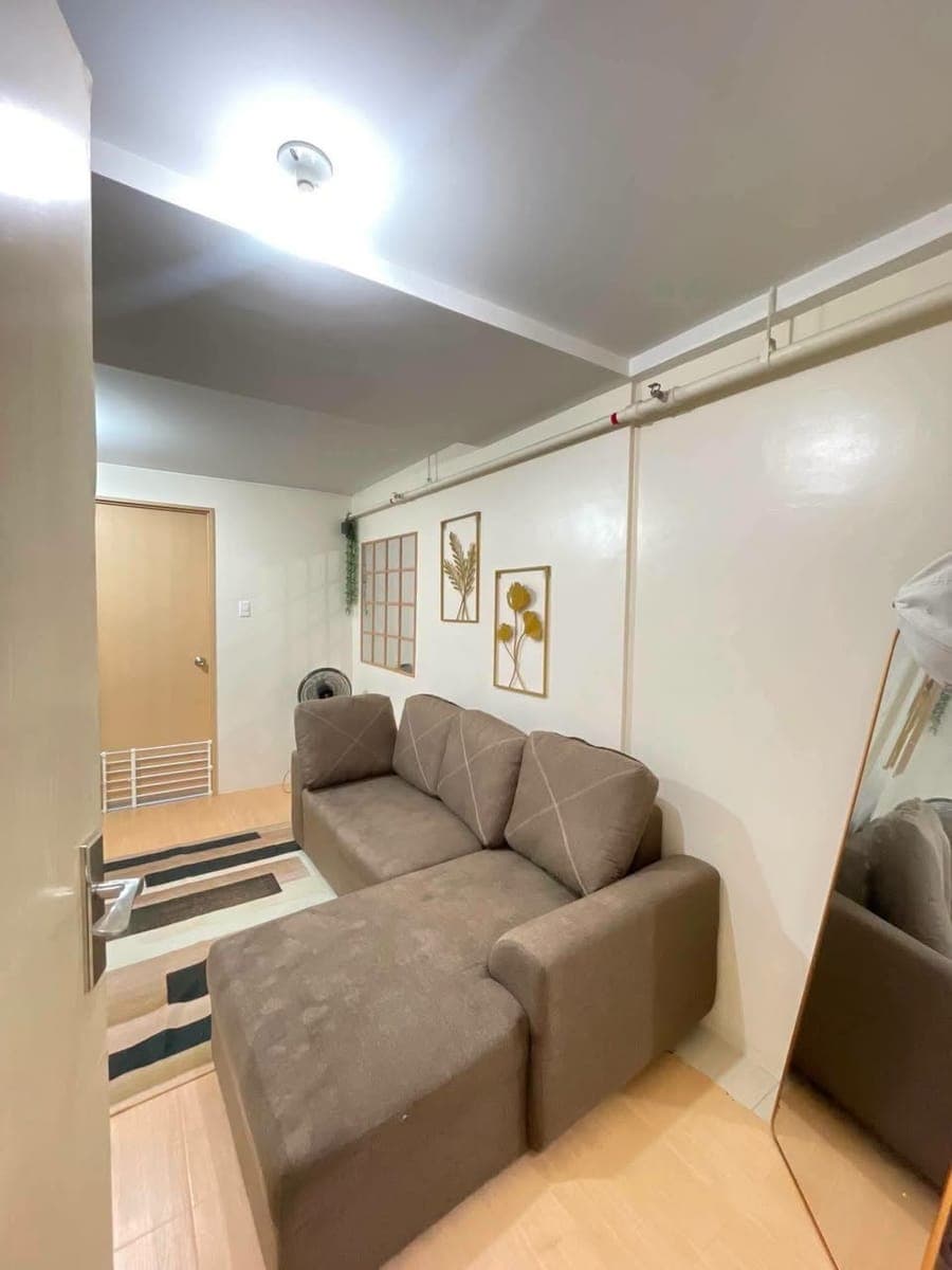 CONDO FOR RENT 💯 - photo 4