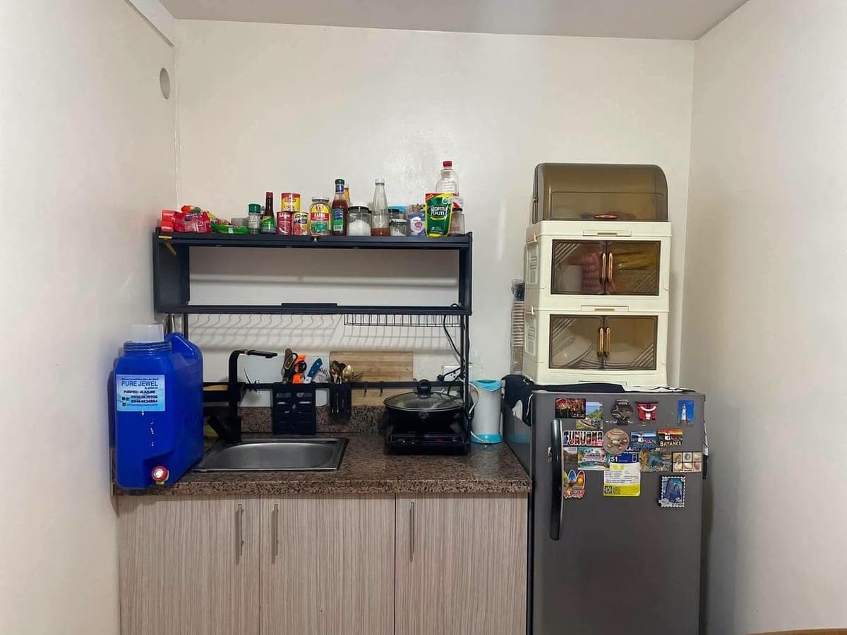 CONDO FOR RENT 💯 - photo 5