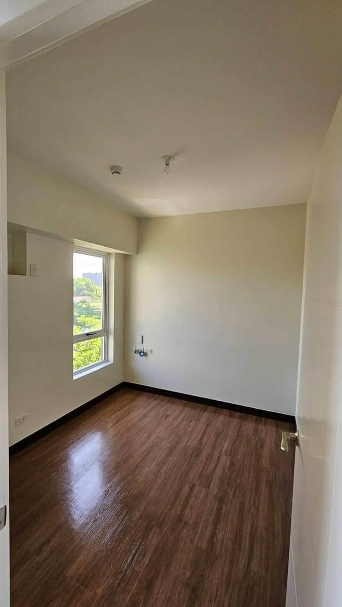 1BEDROOM RUSH FOR RENT NEAR AYALA MALLS FELIZ, SM MARIKINA & EASTWOOD 🍀 - photo 1