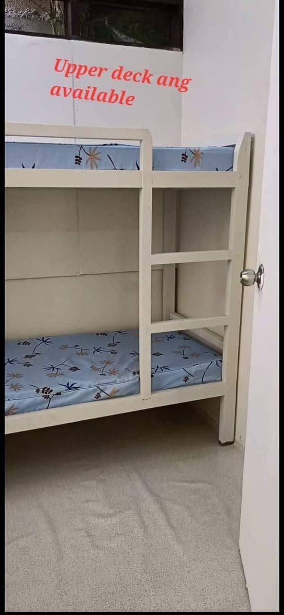 PTPA...🥰 - photo 1
