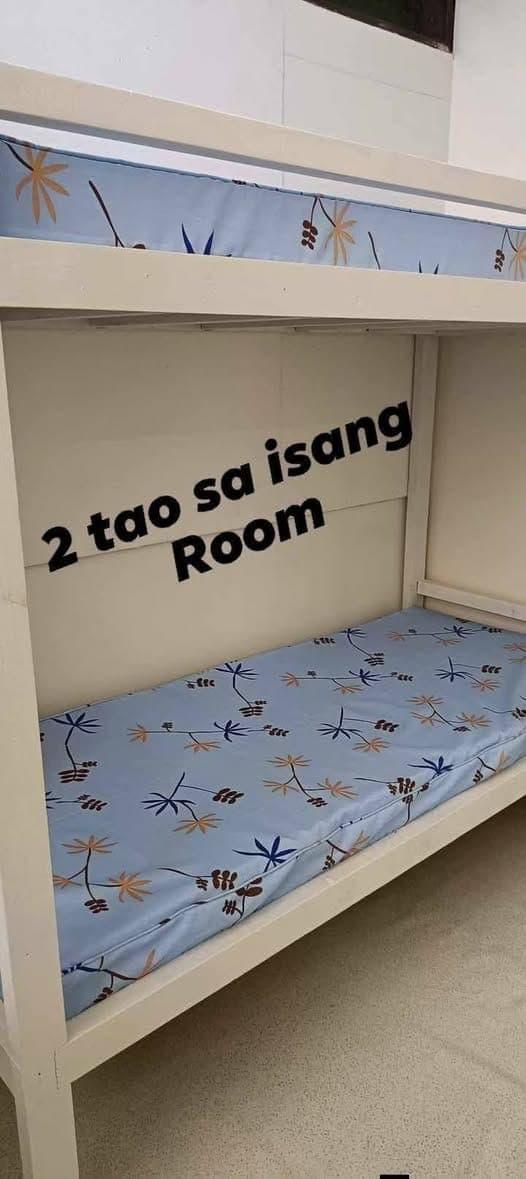 PTPA...🥰 - photo 2