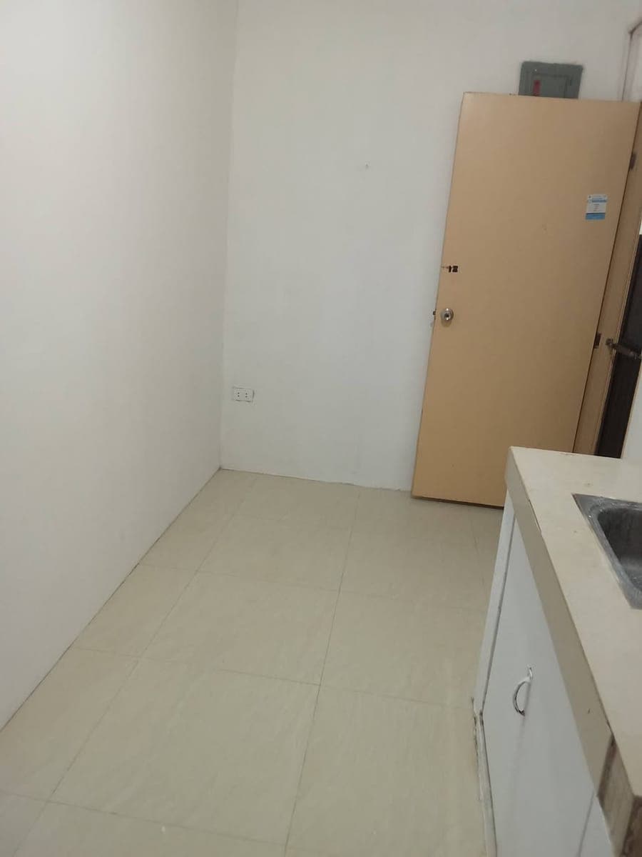 Apartment For Rent (2nd floor unit) - photo 1
