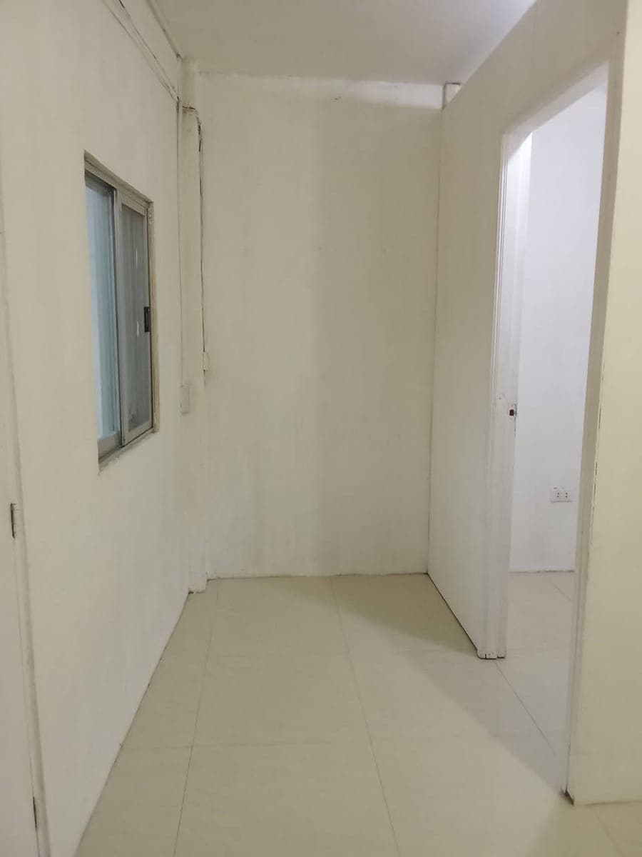Apartment For Rent (2nd floor unit) - photo 2