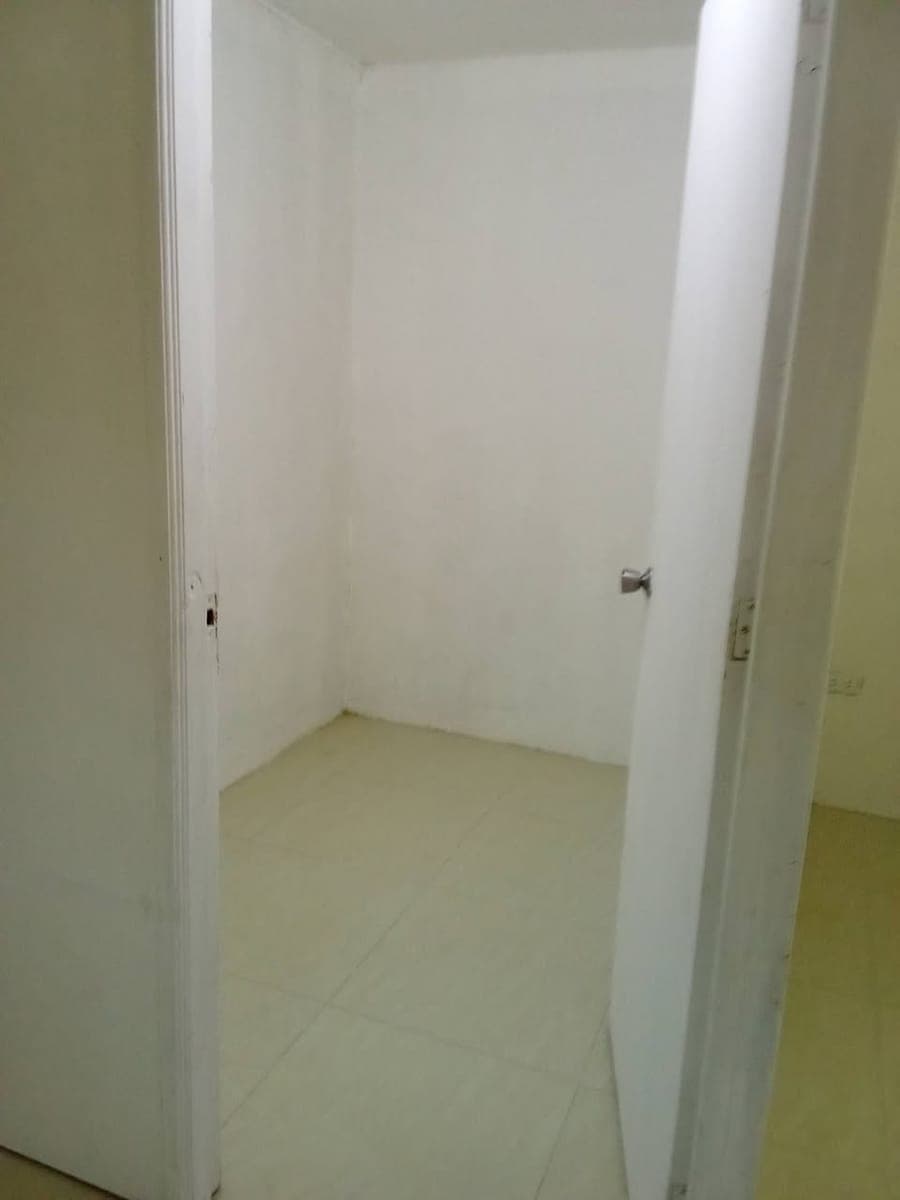 Apartment For Rent (2nd floor unit) - photo 3