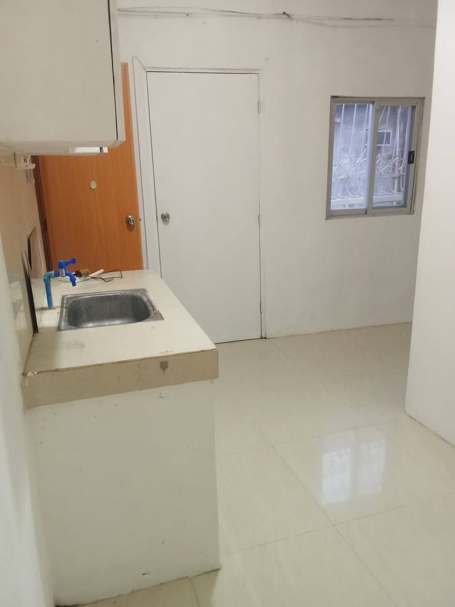 Apartment For Rent (2nd floor unit) - photo 4