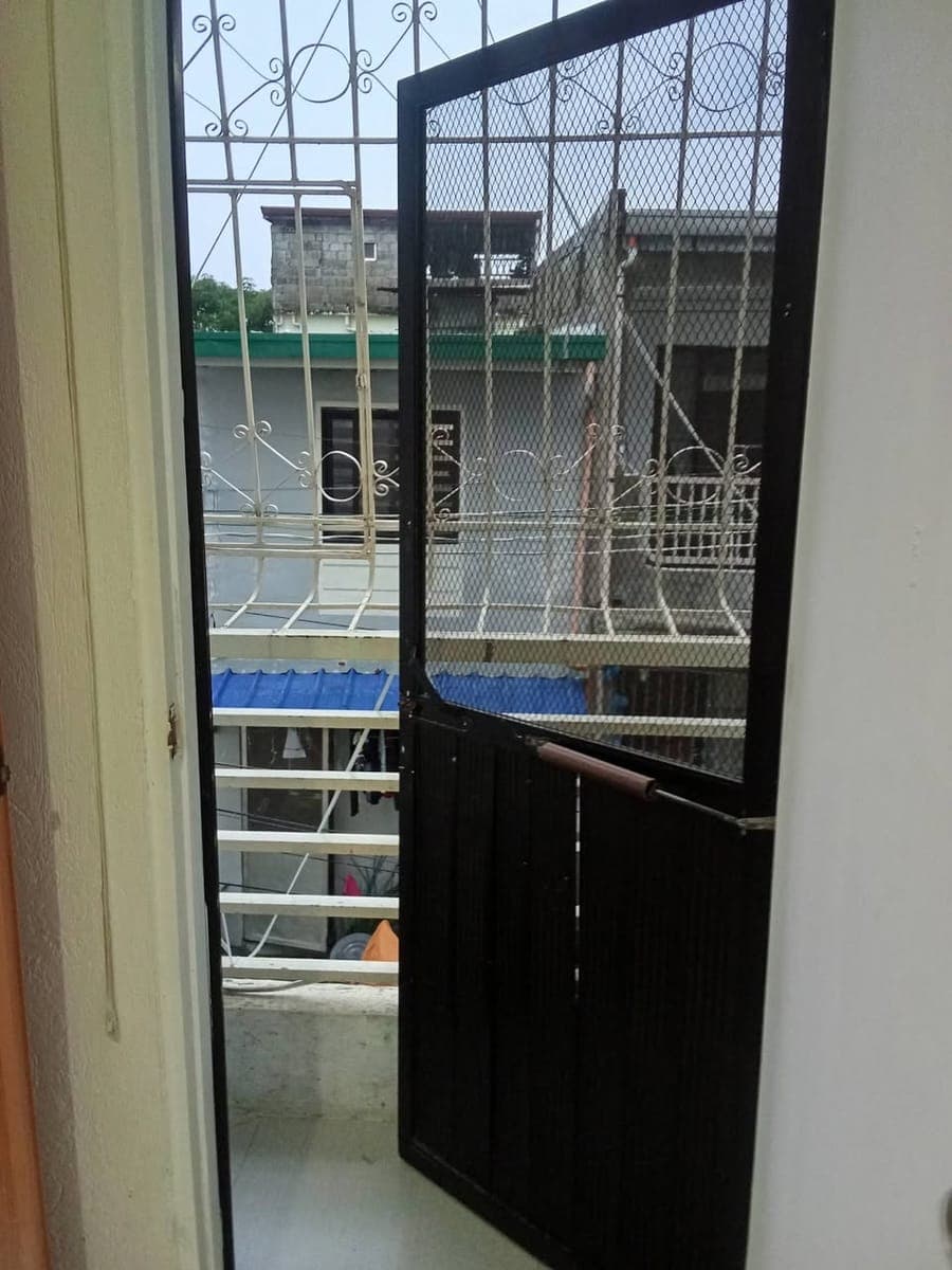 Apartment For Rent (2nd floor unit) - photo 5