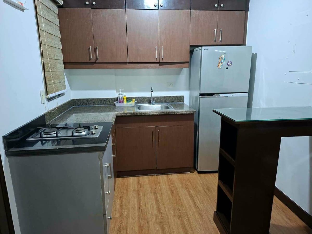 For rent 💥 - photo 1