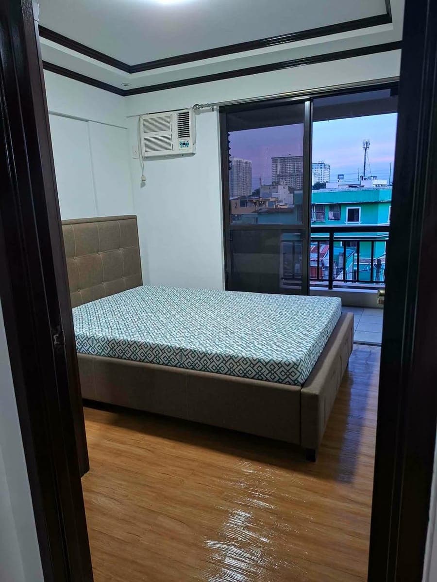 For rent 💥 - photo 3