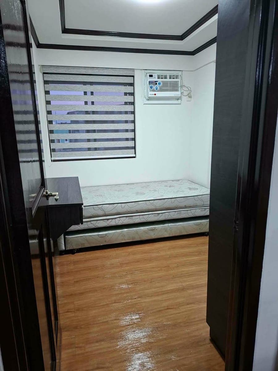 For rent 💥 - photo 4