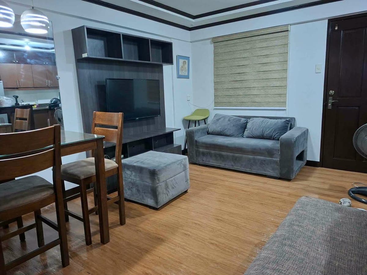 For rent 💥 - photo 5