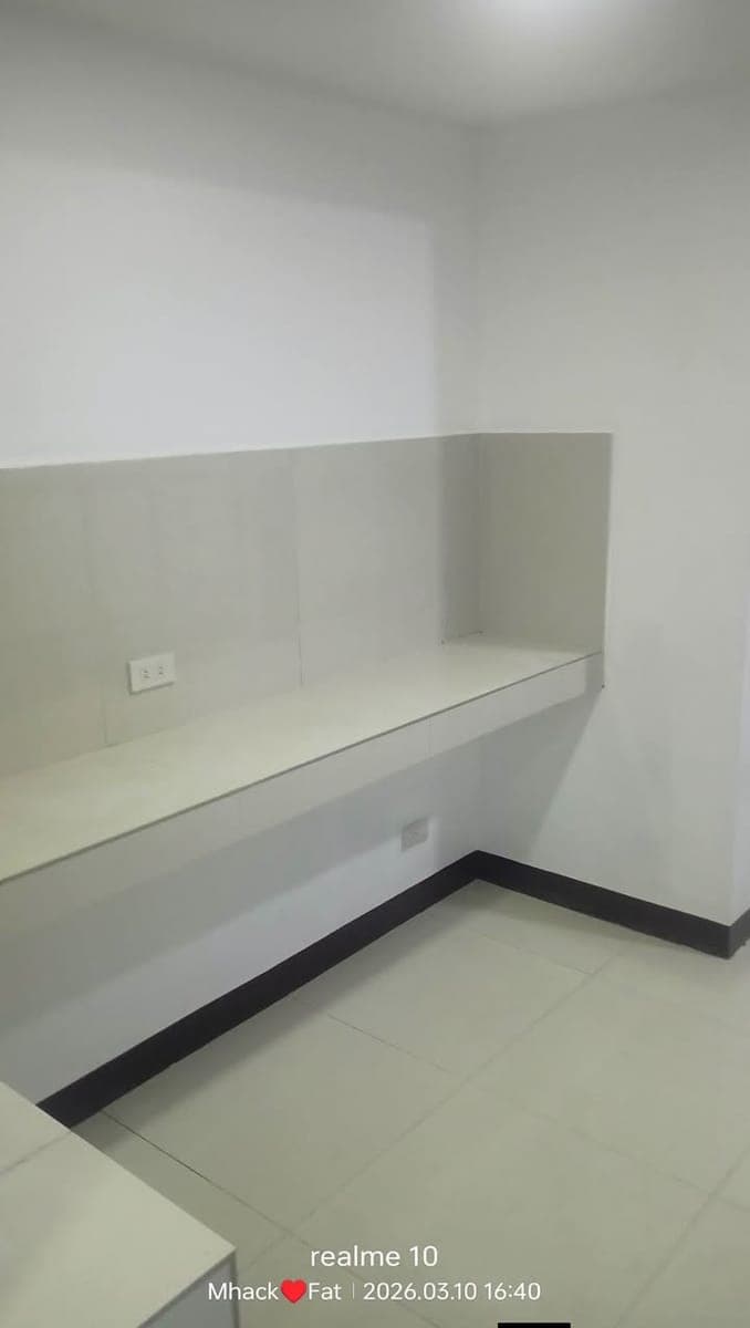 Studio apartment units with own CR, Sink, Laundry rooms for rent - photo 2