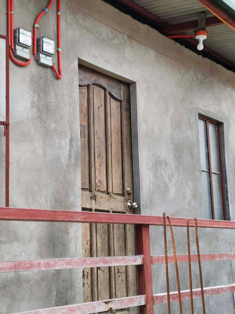 Apartment for rent! - photo 1