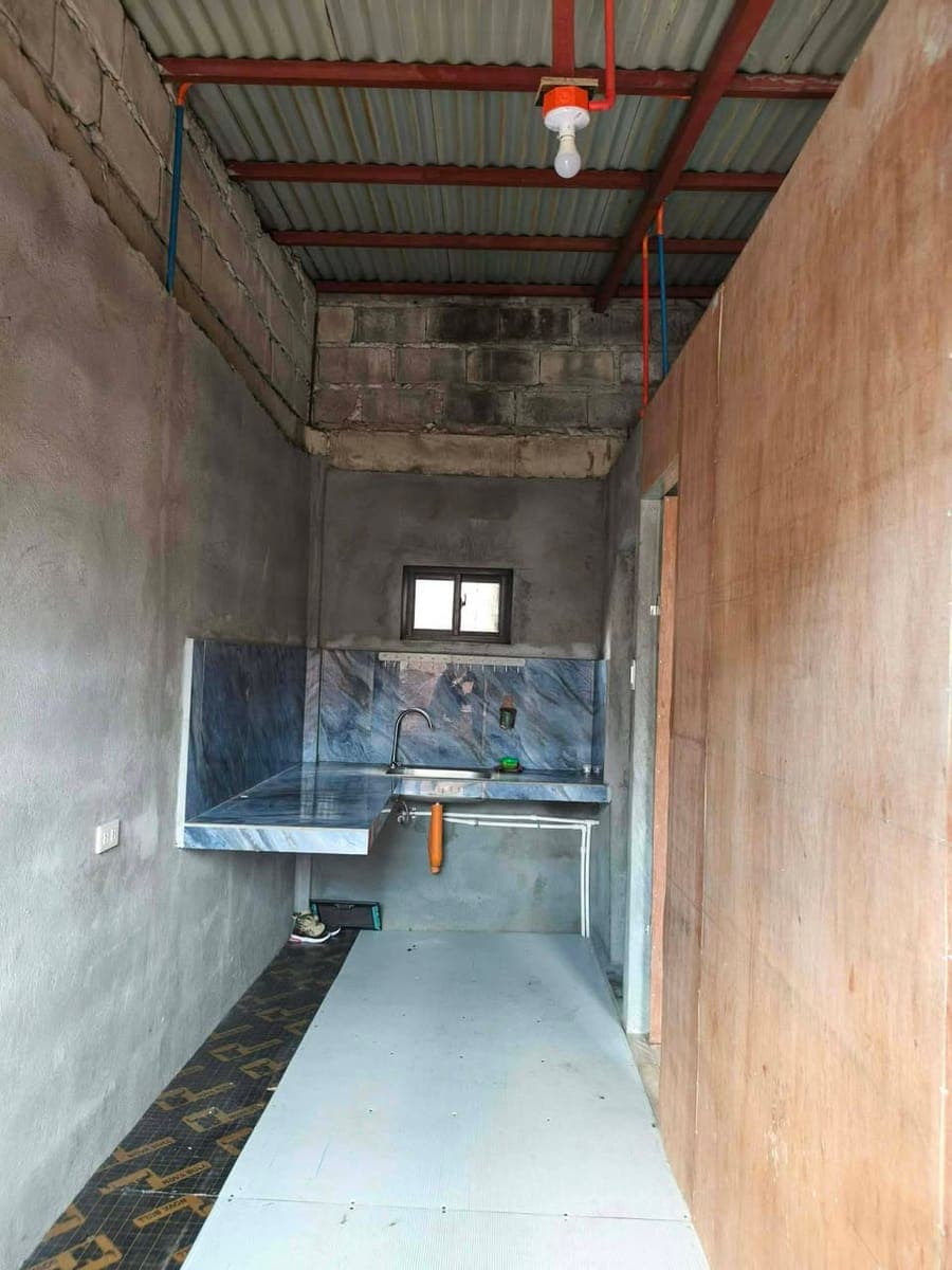 Apartment for rent! - photo 2