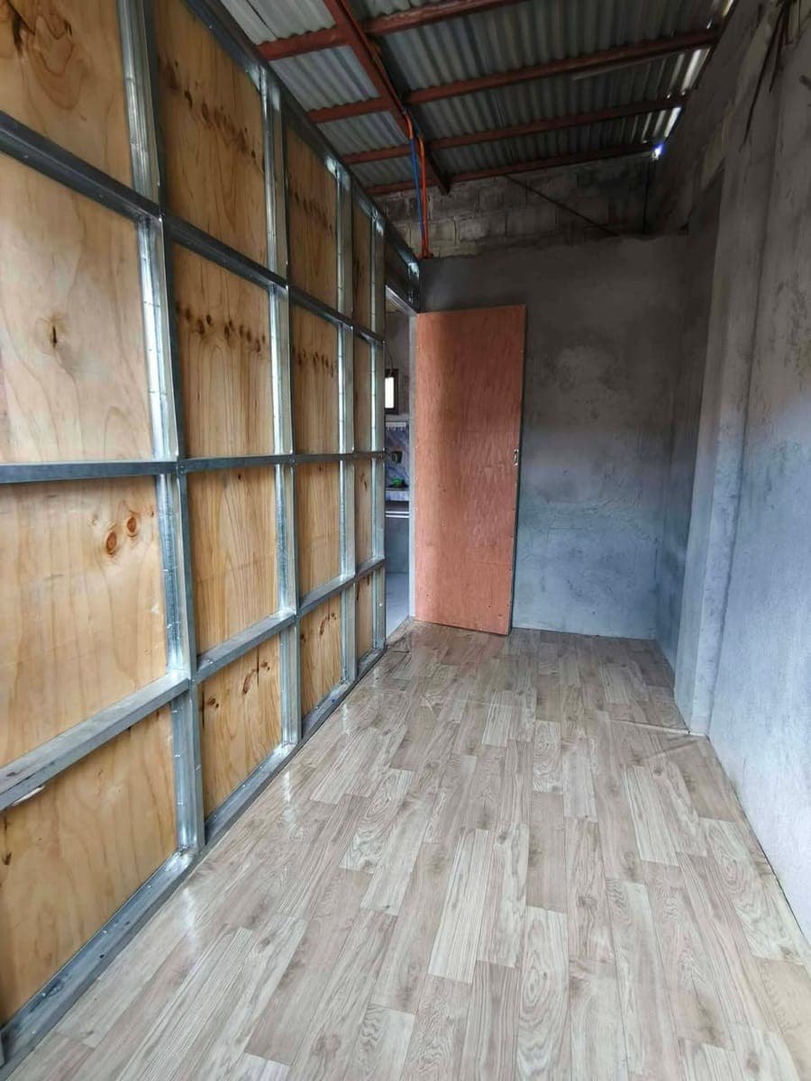 Apartment for rent! - photo 4