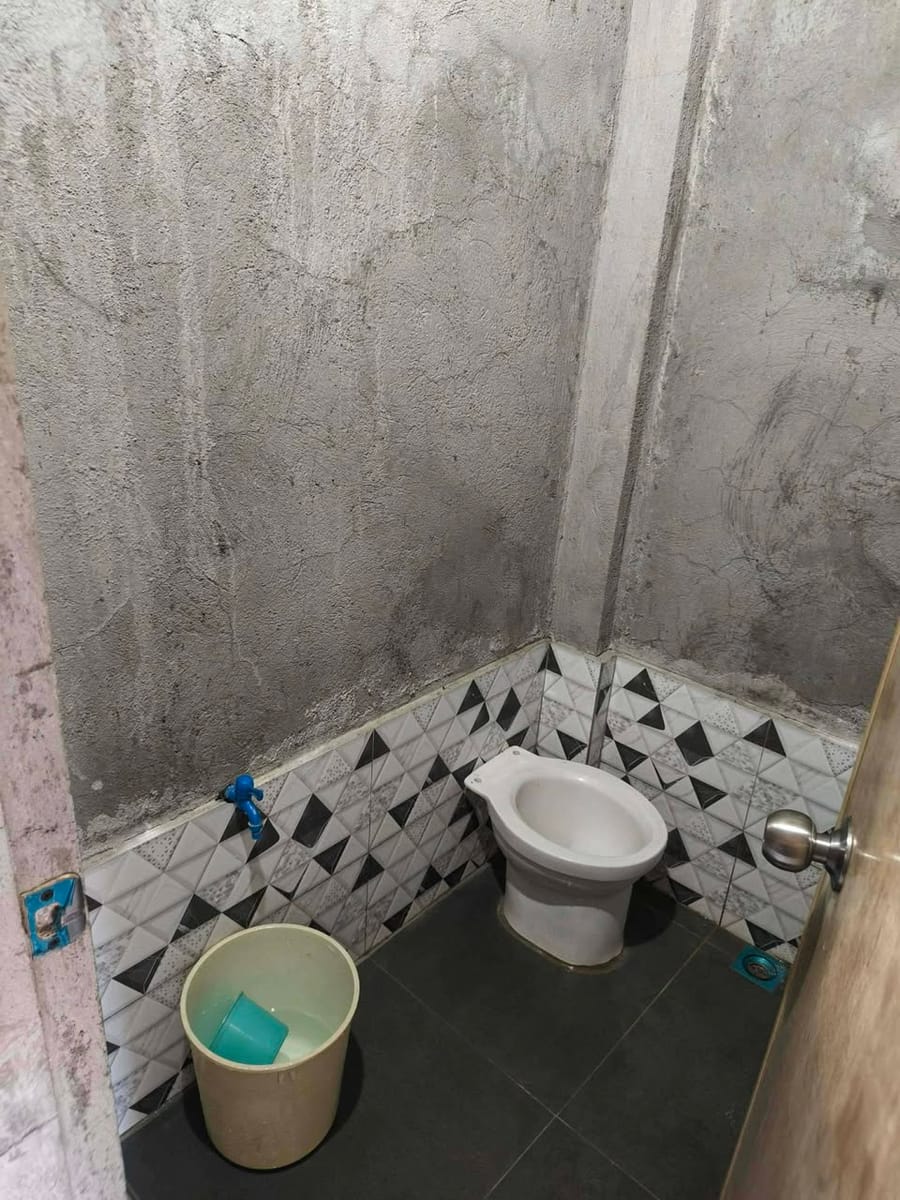 Apartment for rent! - photo 5
