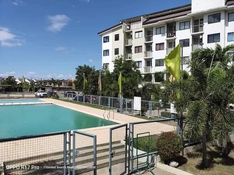 30 sq mt CONDO - photo 1