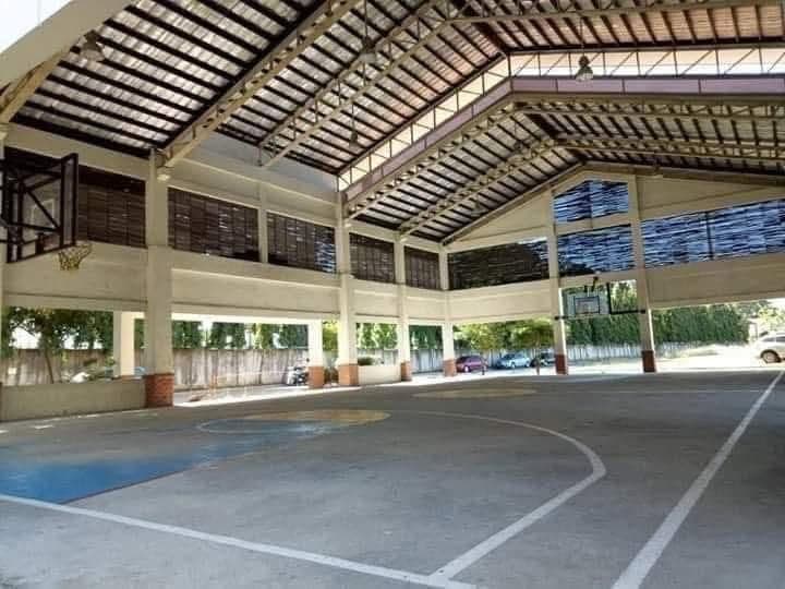 30 sq mt CONDO - photo 3