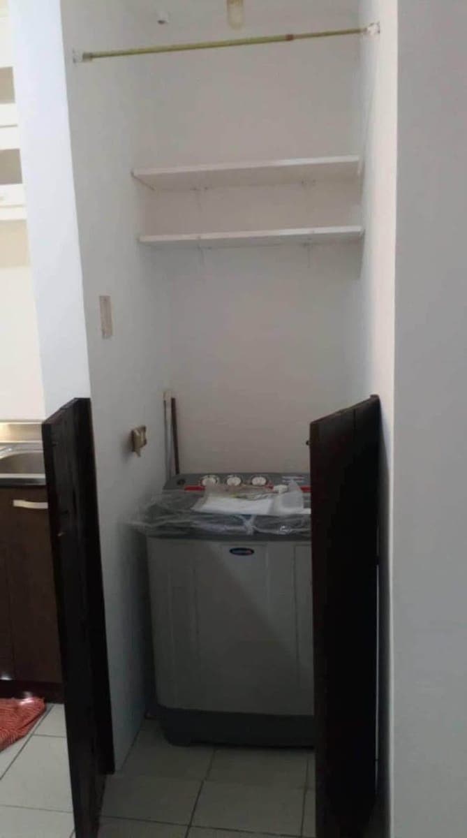 30 sq mt CONDO - photo 5