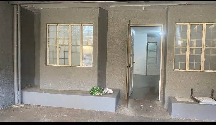 FOR RENT | Bungalow House - photo 1