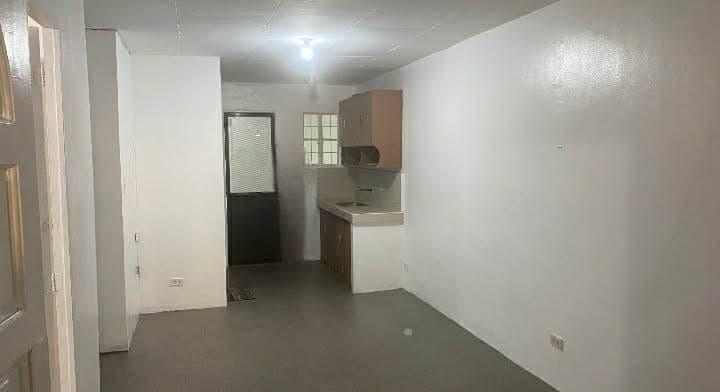 FOR RENT | Bungalow House - photo 2