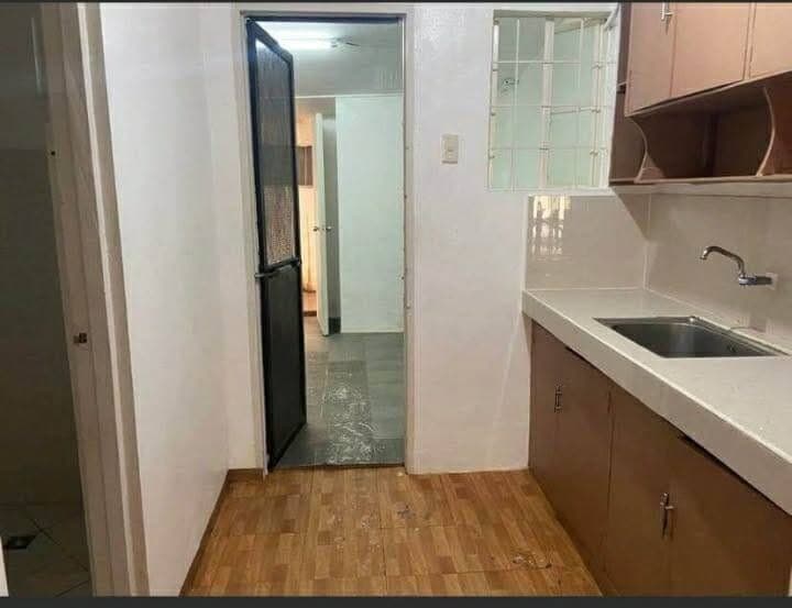 FOR RENT | Bungalow House - photo 3