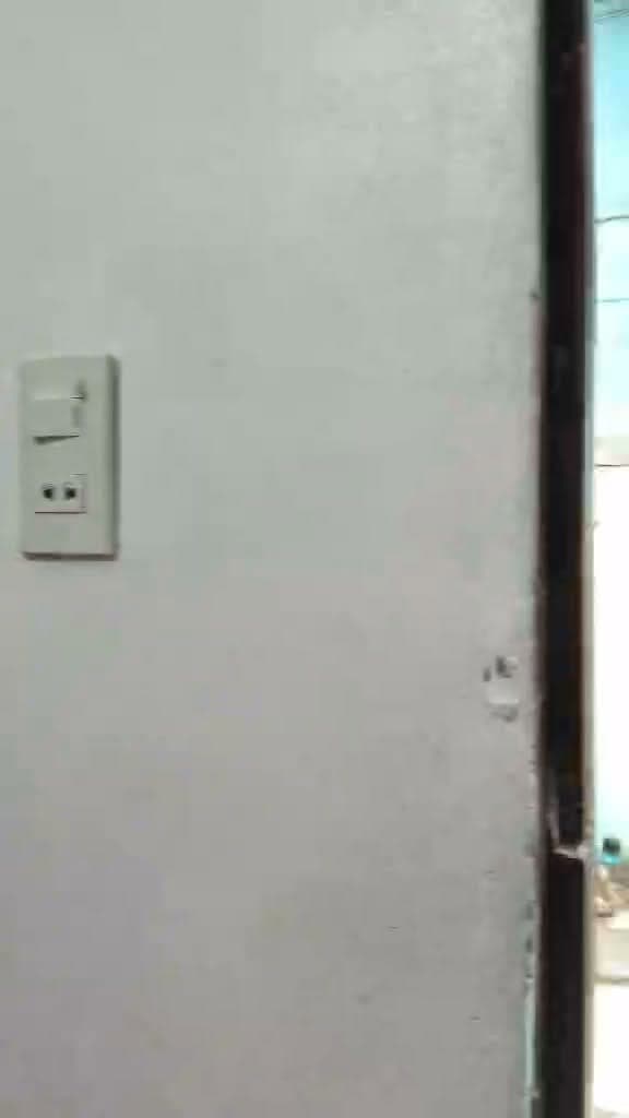 Apartment for Rent - photo 1
