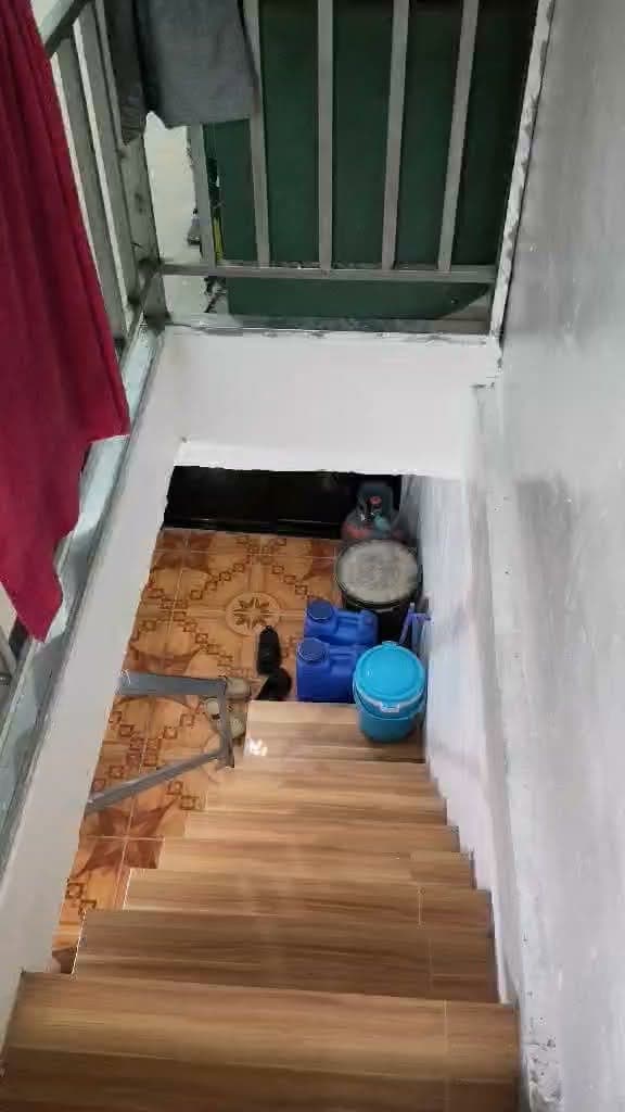 Apartment for Rent - photo 2