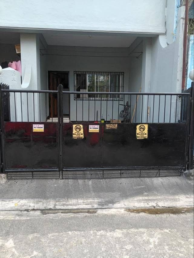 FOR RENT | 2-STOREY HOUSE - photo 1