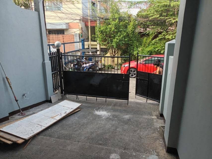 FOR RENT | 2-STOREY HOUSE - photo 2
