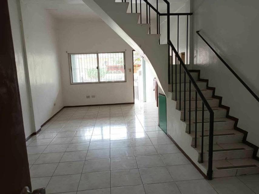 FOR RENT | 2-STOREY HOUSE - photo 3