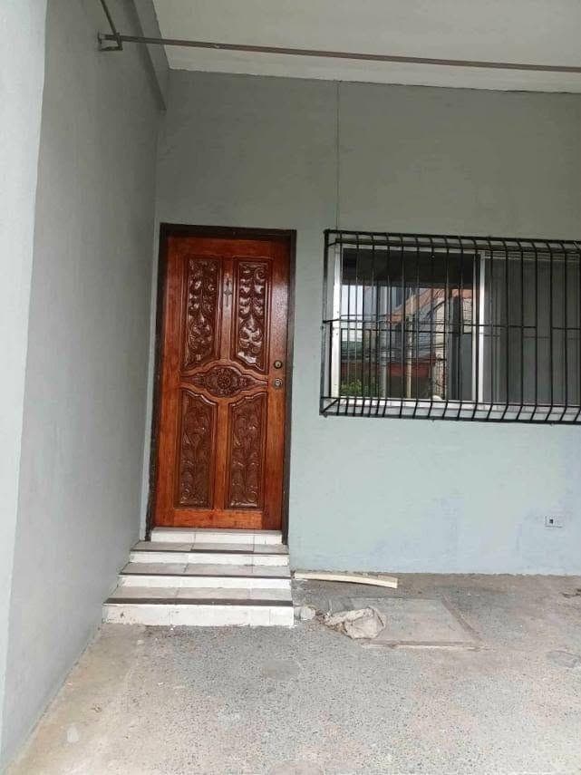 FOR RENT | 2-STOREY HOUSE - photo 4