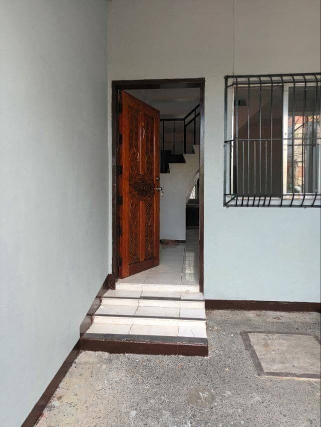 FOR RENT | 2-STOREY HOUSE - photo 5