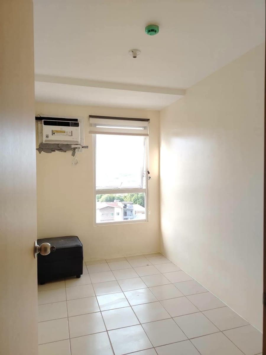 CONDO FOR RENT 💯 - photo 1