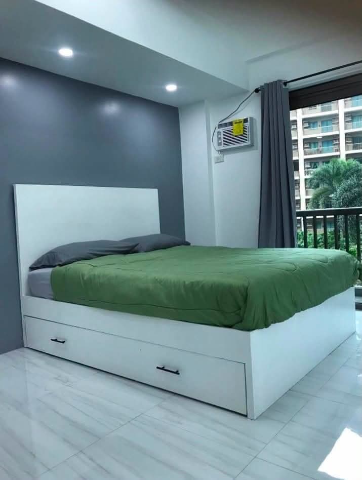 2BR FULLY FURNISHED NEAR EASTWOOD‼️ - photo 2