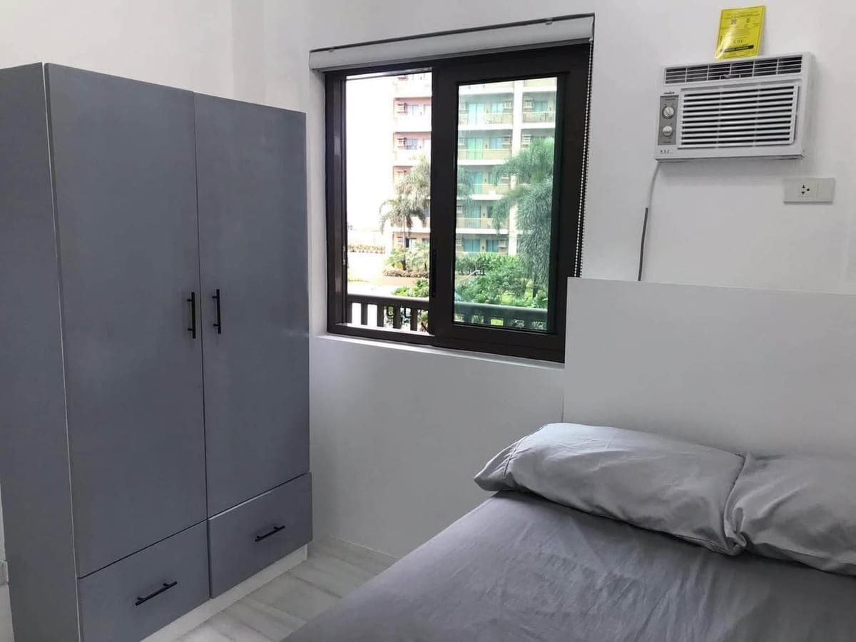 2BR FULLY FURNISHED NEAR EASTWOOD‼️ - photo 4